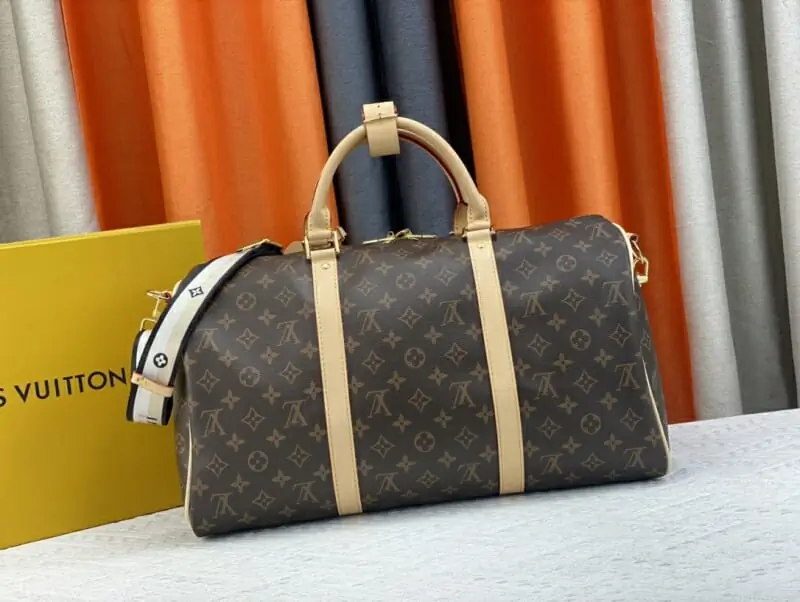 louis vuitton sac de voyage s_10b15b32